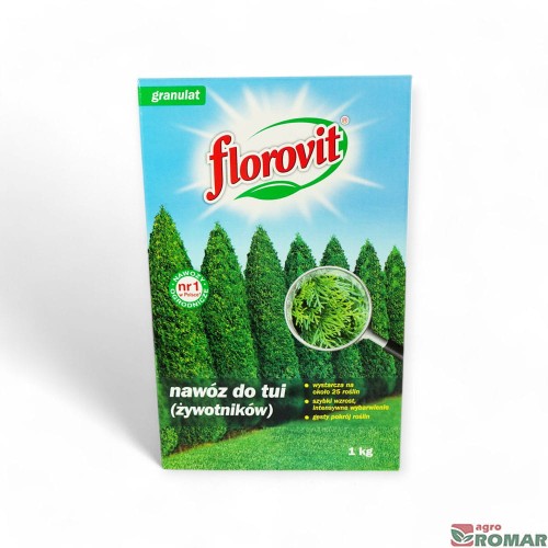 Nawóz-do-tui(żywotników)-1-kg-Florovit