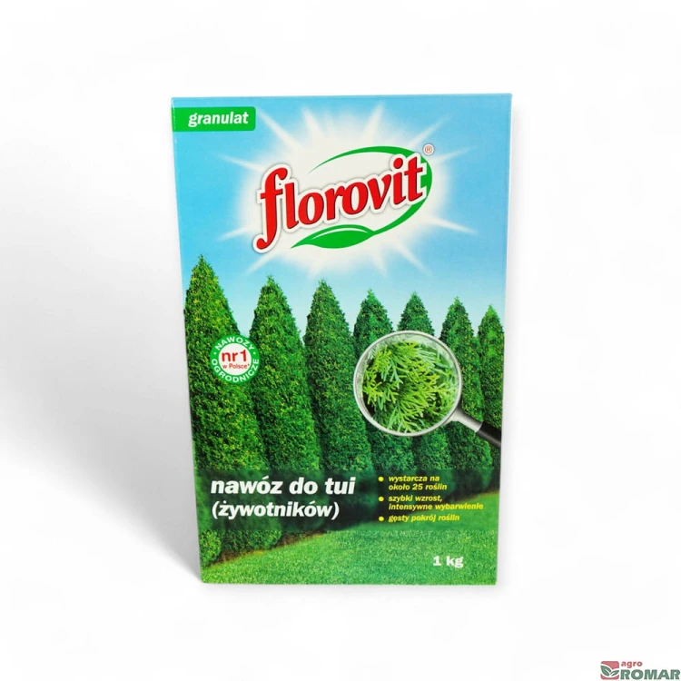 Nawóz-do-tui(żywotników)-1-kg-Florovit