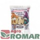 Krążek-tłuszczowy-z-różnymi-orzechami-Ptasie-Bistro130-g