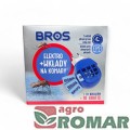Elktro-+-wkłady-na-komary-Bros-10+10-Gratis