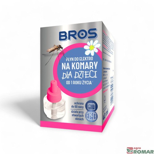 Płyn-elektro-na-komary-dla-dzieci-Bros-40ml.jpg