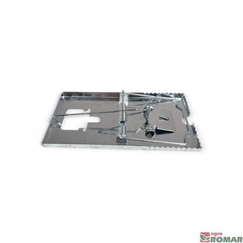 Metalowa-łapka-na-szczury-Bros