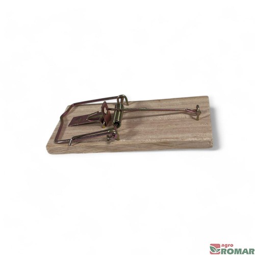 Łapka-na-myszy-drewniana-Bros