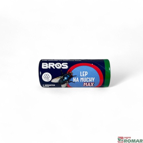 Lep-na-muchy-Max-Bros