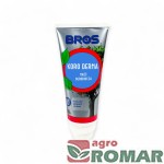 Koro Derma maść ogrodnicza w tubie Bros 150g 