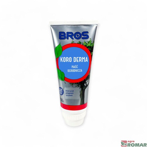 Koro-Derma-Maść-ogrodnicza-Bros150-g.jpg