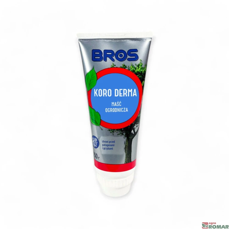 Koro-Derma-Maść-ogrodnicza-Bros150-g.jpg