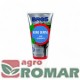 Koro-Derma-Maść-ogrodnicza-Bros150-g.jpg