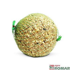 Kula tłuszczowa gigant Gami 550 g