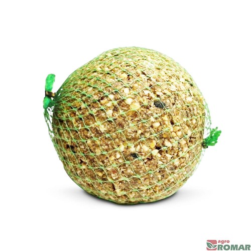 Kula tłuszczowa gigant Gami 550 g