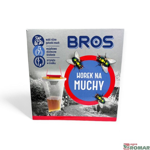 Worek-na-muchy-Bros