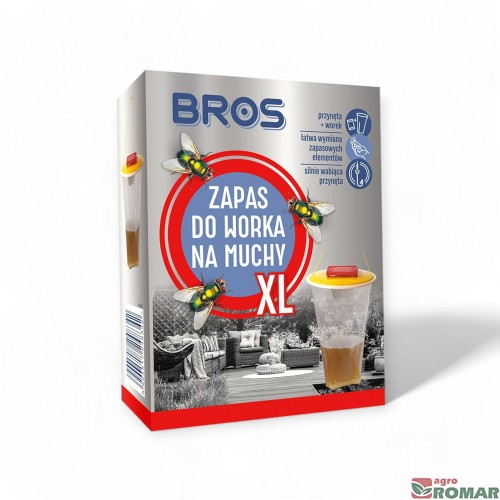 Zapas-do-worka-na-muchy-XL-Bros