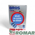 Wkłady-do-Elekro-na-komary-Bros-20-+-10-szt