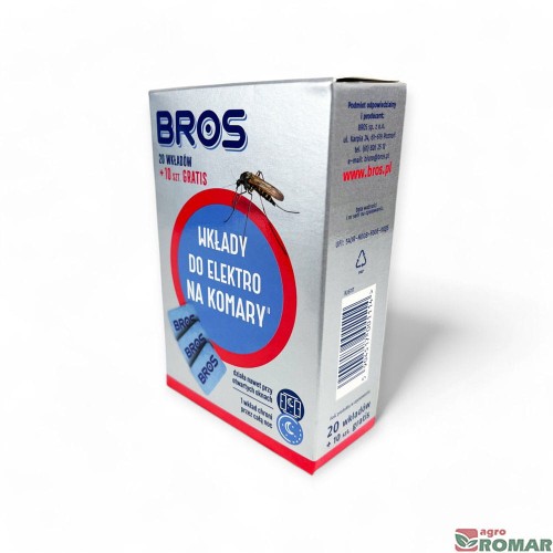 Wkłady-do-Elekro-na-komary-Bros-20-+-10-szt.-bok