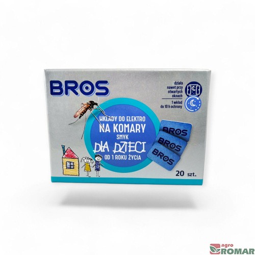Wkłady-do-Elekro-dla-dzieci-Bros-20-szt.jpg