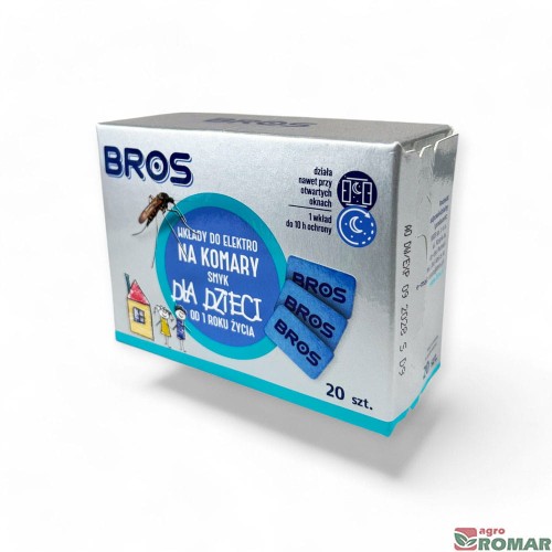 Wkłady-do-Elekro-dla-dzieci-Bros-20-szt-bok.jpg