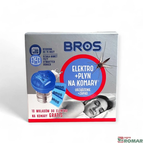Elektro-+-płyn-na-komary-Bros