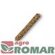 Kolba-ogrodowa-jasna.jpg