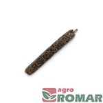 Kolba dla ptaków z ciemnych nasion Gami 350 g