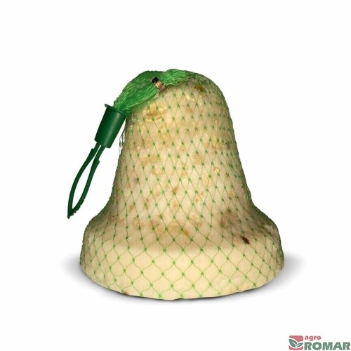 Dzwonek-tłuszczowy-ekstra-orzechowy-Gami-330-g
