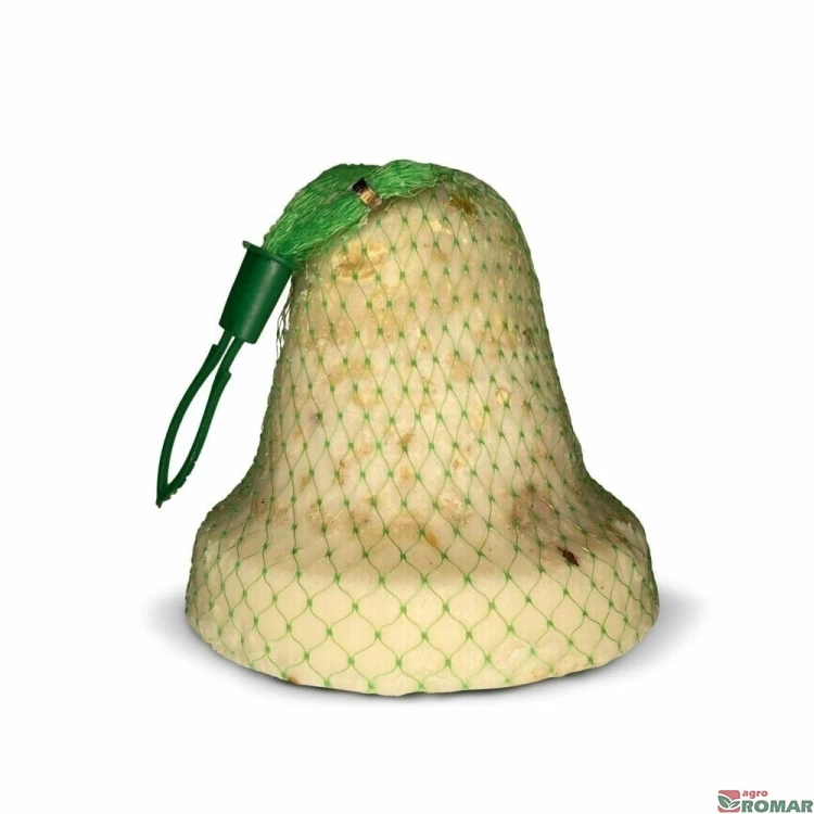 Dzwonek-tłuszczowy-ekstra-orzechowy-Gami-330-g