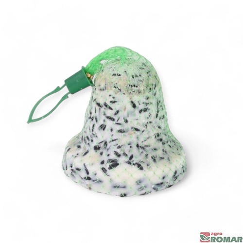 Dzwonek-tłuszczowy-(ekstra-słonecznikowy)-Gami-290g