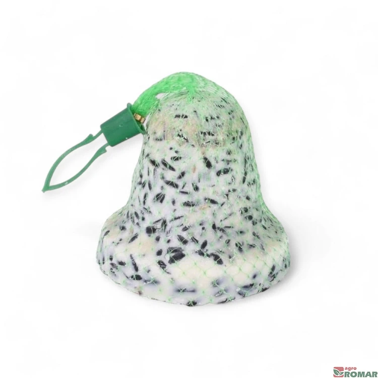 Dzwonek-tłuszczowy-(ekstra-słonecznikowy)-Gami-290g