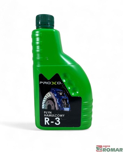 Płyn-hamulcowy-R-3-(500-ml)-Proxo.jpg
