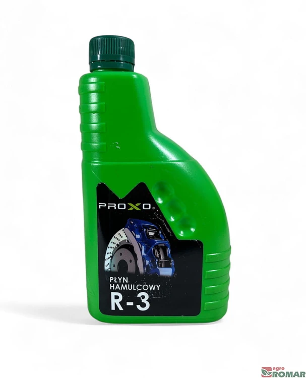 Płyn-hamulcowy-R-3-(500-ml)-Proxo.jpg
