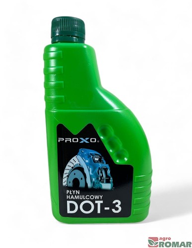 Płyn-hamulcowy-DOT-3-(500-ml)-Proxo