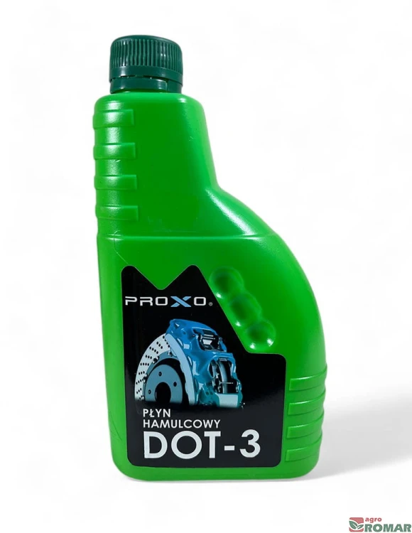 Płyn-hamulcowy-DOT-3-(500-ml)-Proxo