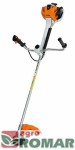 Kosa STIHL FS 461 C-EM 3 KM AutoCut 46-2