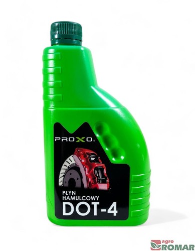 Płyn-hamulcowy-DOT-4-(500-ml)-Proxo