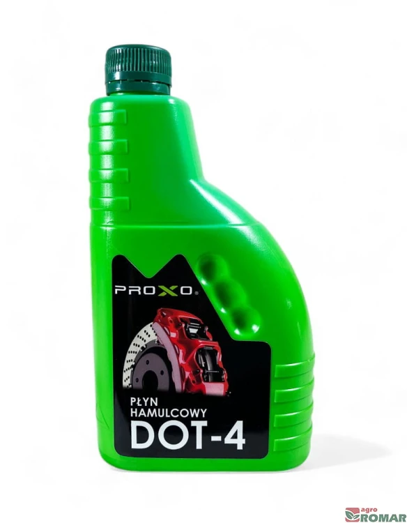 Płyn-hamulcowy-DOT-4-(500-ml)-Proxo