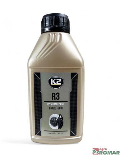 Płyn-hamulcowy-R3-(500-ml)-K2