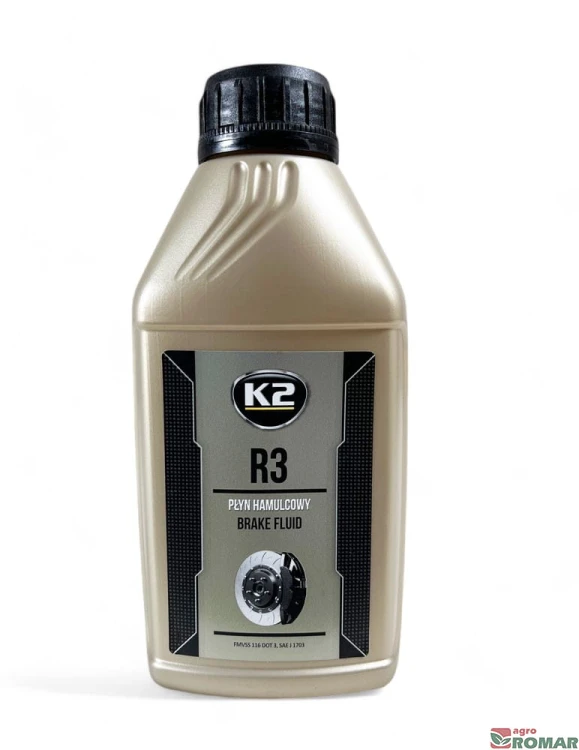 Płyn-hamulcowy-R3-(500-ml)-K2