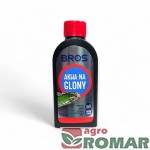 Akwa na glony do oczek wodnych Bros 250 ml
