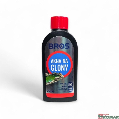 Akwa-na-glony-Bros-250-ml