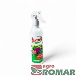 Regenerator do roślin Florovit 250 ml