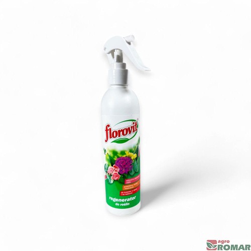 Regenerator-do-roślin-Florovit.jpg