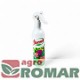 Regenerator-do-roślin-Florovit.jpg