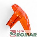 Osłona-560-mm-STIHL