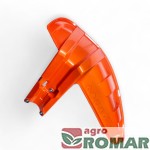 Osłona głowicy żyłkowej STIHL FS561 560 mm