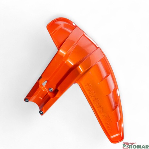 Osłona-560-mm-STIHL