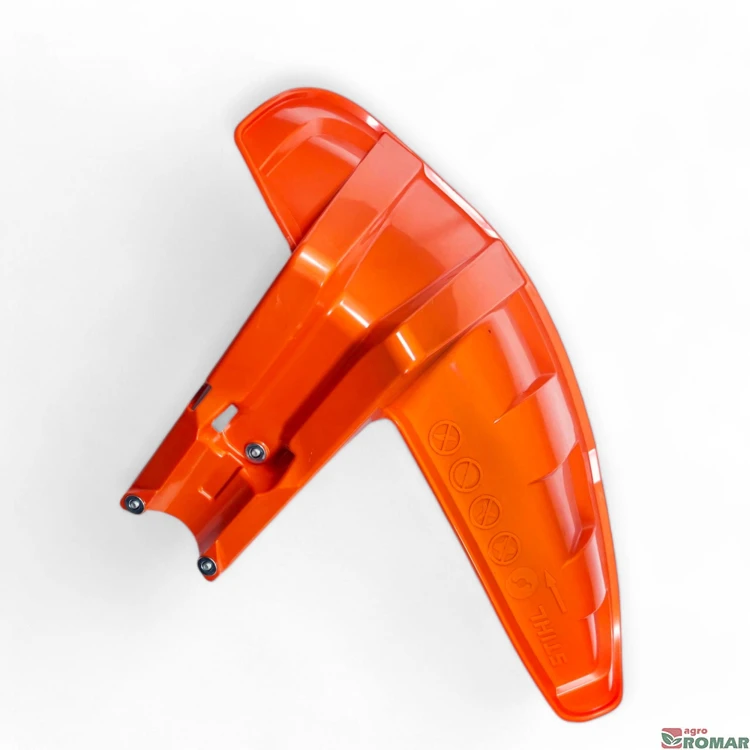 Osłona-560-mm-STIHL