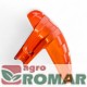Osłona-560-mm-STIHL