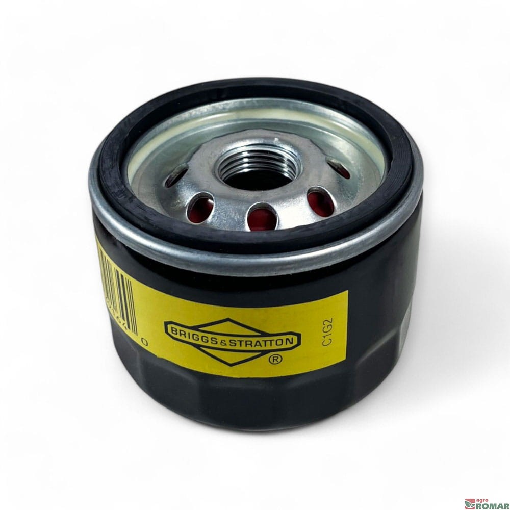 Filtr-oleju-Briggs&Stratton-842921.jpg