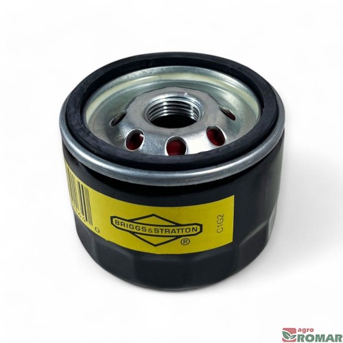 Filtr-oleju-Briggs&Stratton-842921.jpg