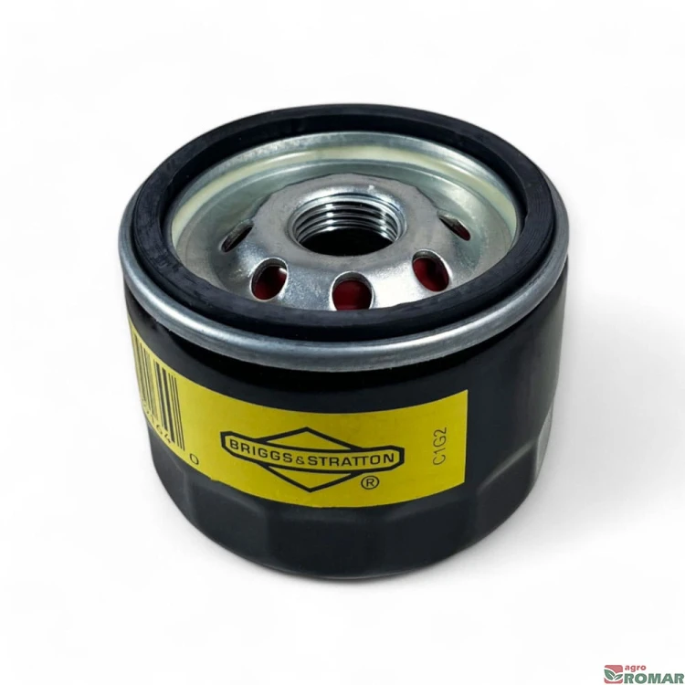 Filtr-oleju-Briggs&Stratton-842921.jpg
