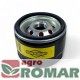 Filtr-oleju-Briggs&Stratton-842921.jpg
